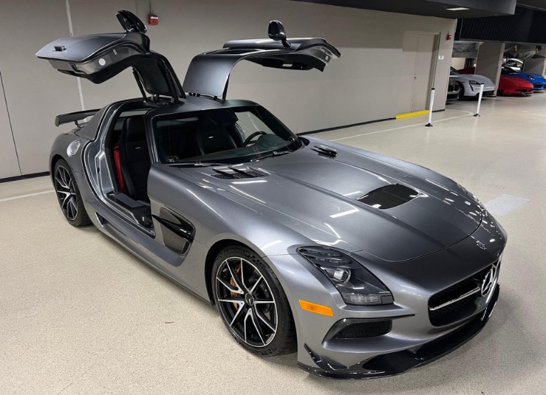 Used-2014-Mercedes-Benz-SLS-AMG-GT