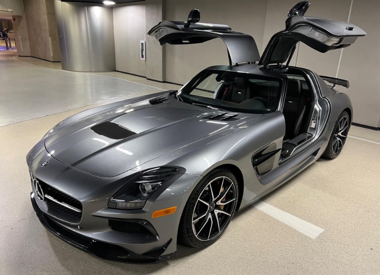 Used-2014-Mercedes-Benz-SLS-AMG-GT