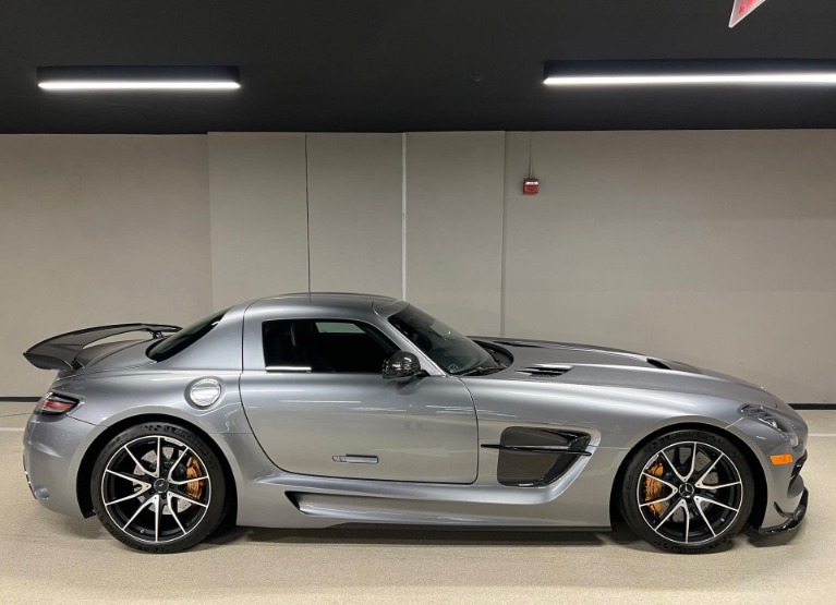 Used-2014-Mercedes-Benz-SLS-AMG-GT