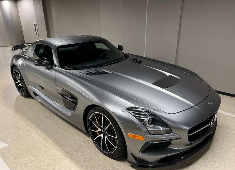 Used-2014-Mercedes-Benz-SLS-AMG-GT