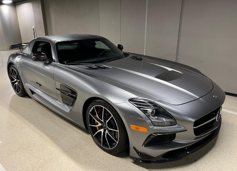 Used-2014-Mercedes-Benz-SLS-AMG-GT