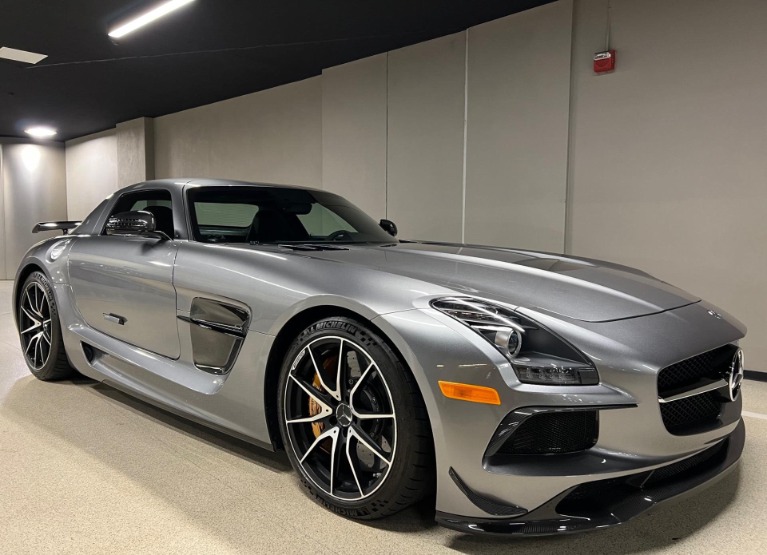 Used-2014-Mercedes-Benz-SLS-AMG-GT