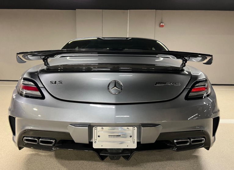 Used-2014-Mercedes-Benz-SLS-AMG-GT