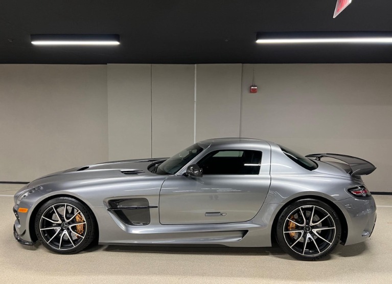 Used-2014-Mercedes-Benz-SLS-AMG-GT