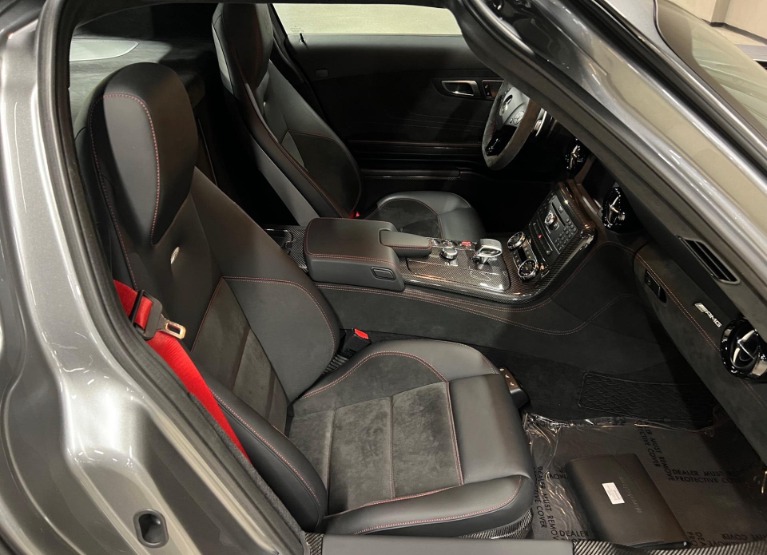 Used-2014-Mercedes-Benz-SLS-AMG-GT