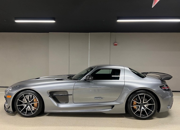 Used-2014-Mercedes-Benz-SLS-AMG-GT