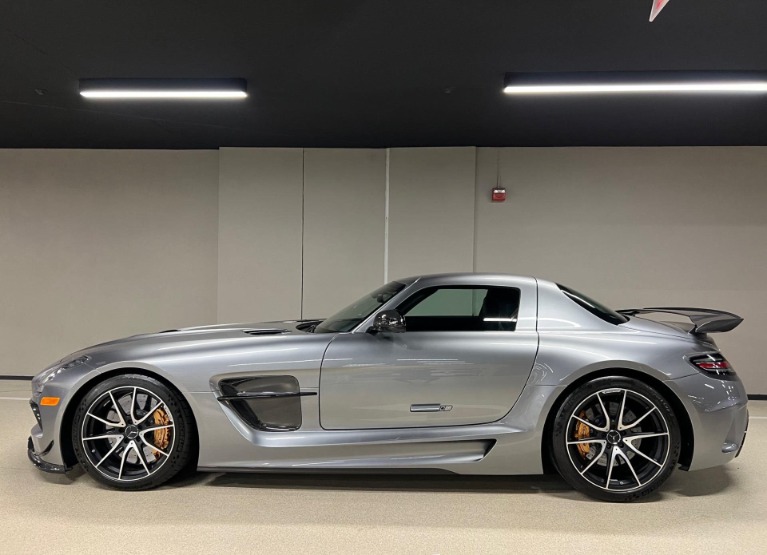 Used-2014-Mercedes-Benz-SLS-AMG-GT