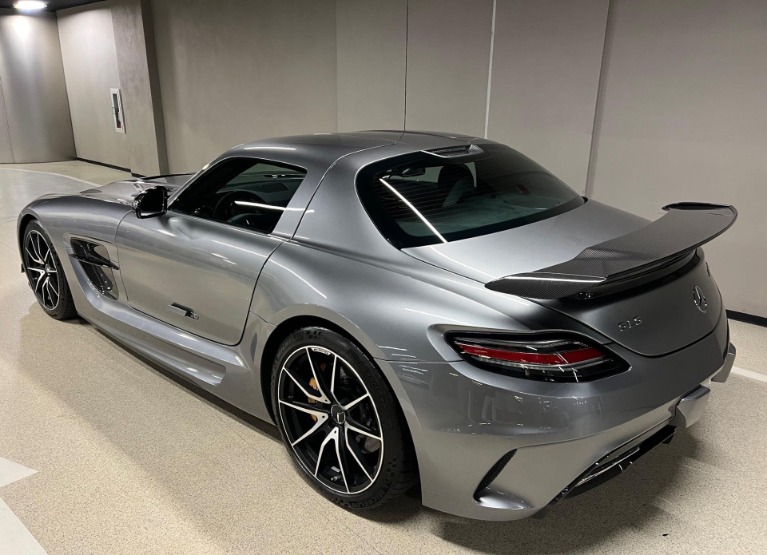 Used-2014-Mercedes-Benz-SLS-AMG-GT