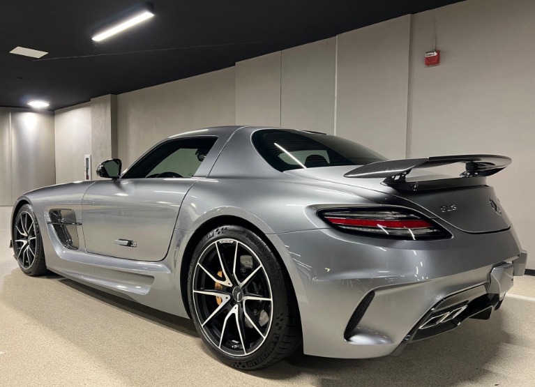 Used-2014-Mercedes-Benz-SLS-AMG-GT