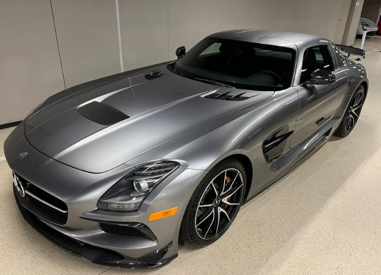 Used-2014-Mercedes-Benz-SLS-AMG-GT