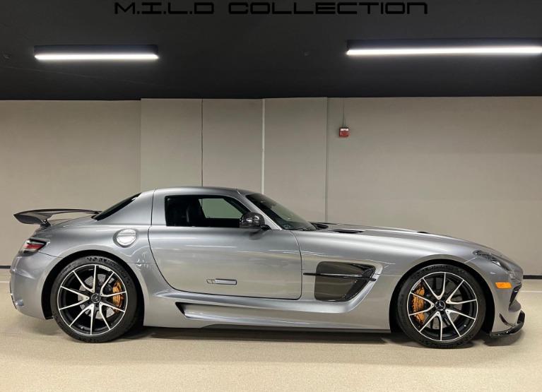 Used-2014-Mercedes-Benz-SLS-AMG-GT