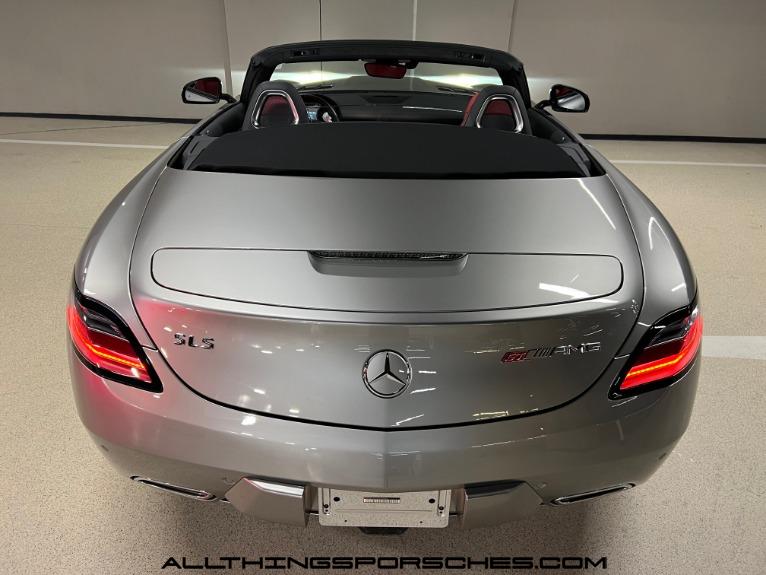 Used-2013-Mercedes-Benz-SLS-AMG-GT