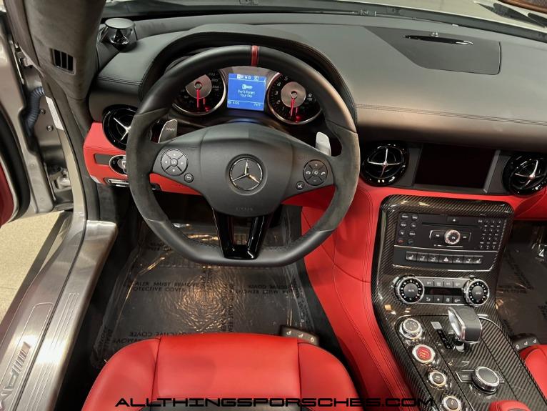 Used-2013-Mercedes-Benz-SLS-AMG-GT