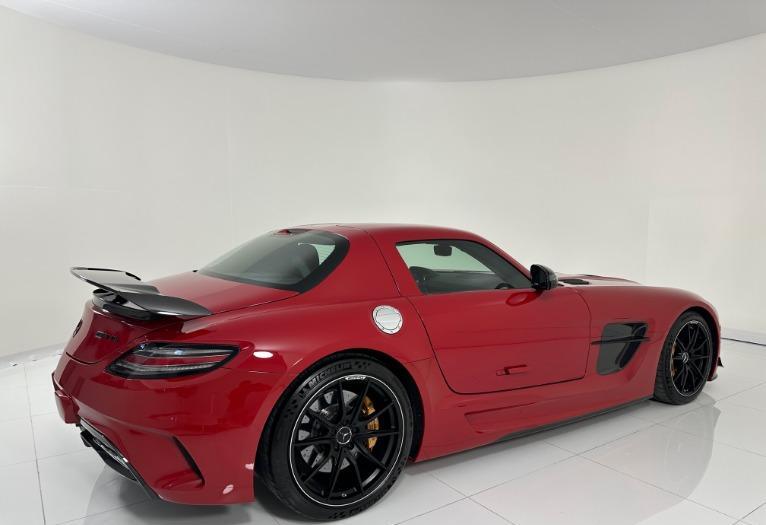Used-2014-Mercedes-Benz-SLS-Black-Series-AMG