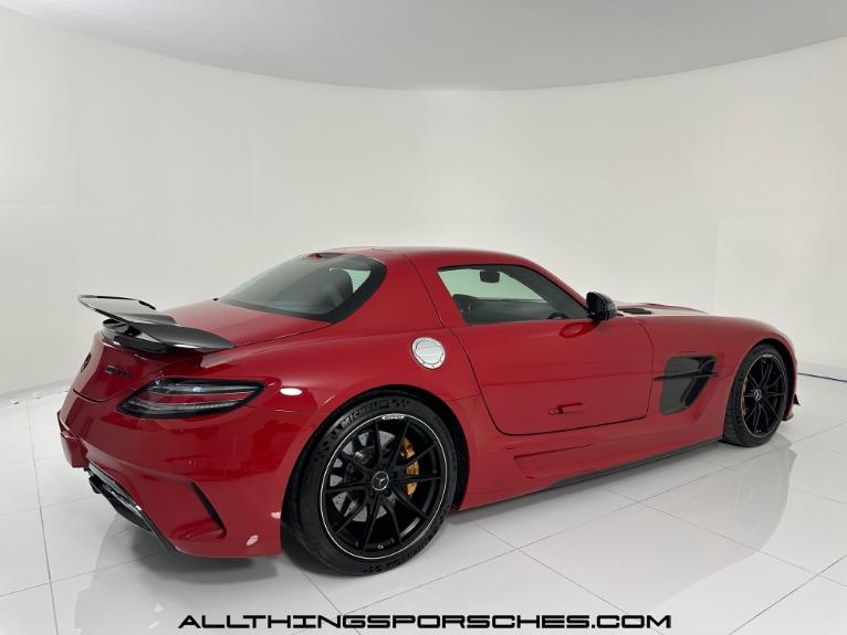 Used-2014-Mercedes-Benz-SLS-Black-Series-AMG