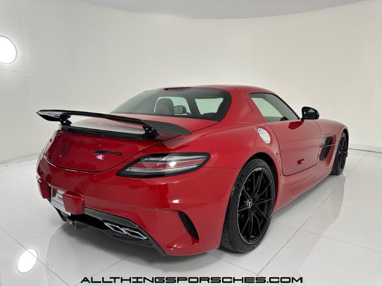 Used-2014-Mercedes-Benz-SLS-Black-Series-AMG