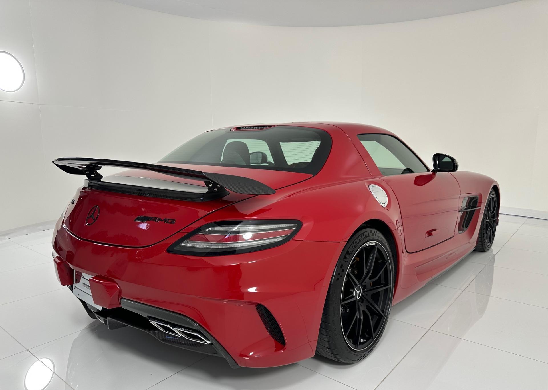 Used-2014-Mercedes-Benz-SLS-Black-Series-AMG