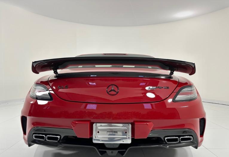 Used-2014-Mercedes-Benz-SLS-Black-Series-AMG