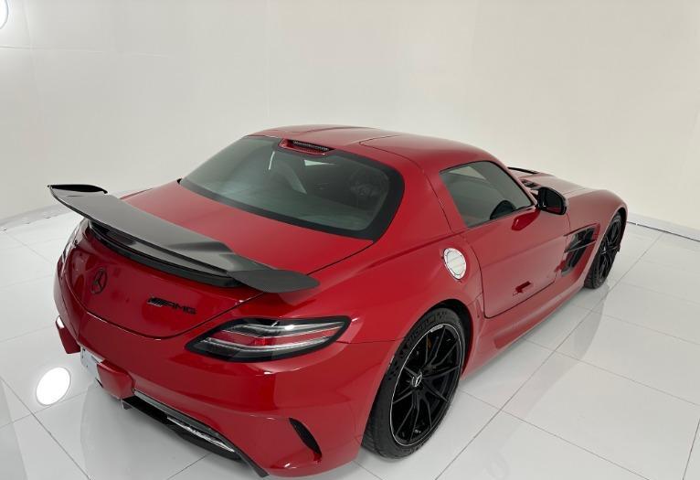 Used-2014-Mercedes-Benz-SLS-Black-Series-AMG