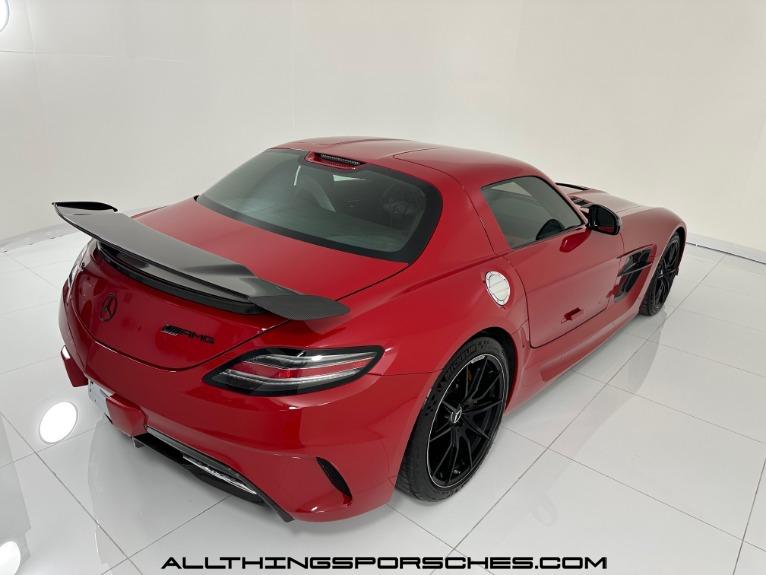 Used-2014-Mercedes-Benz-SLS-Black-Series-AMG