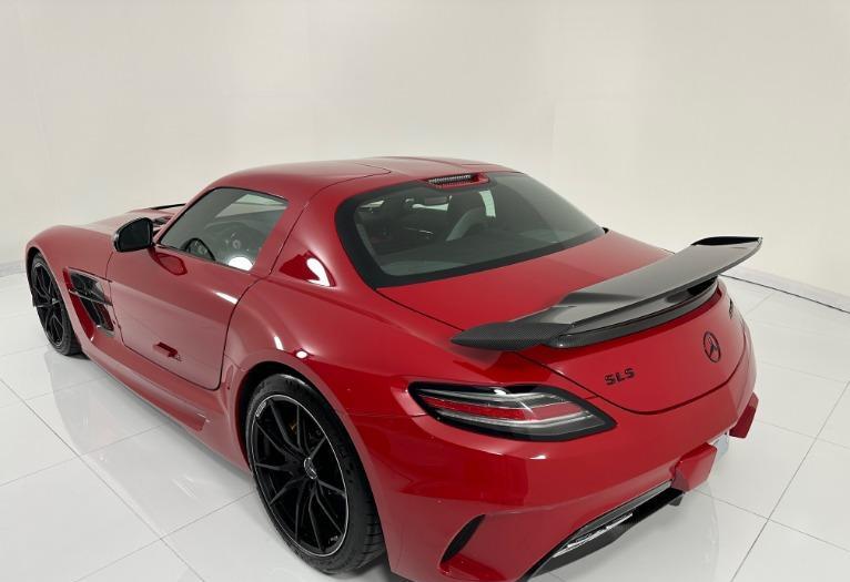 Used-2014-Mercedes-Benz-SLS-Black-Series-AMG