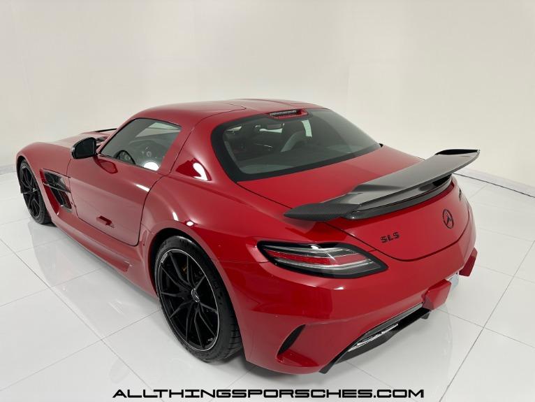 Used-2014-Mercedes-Benz-SLS-Black-Series-AMG