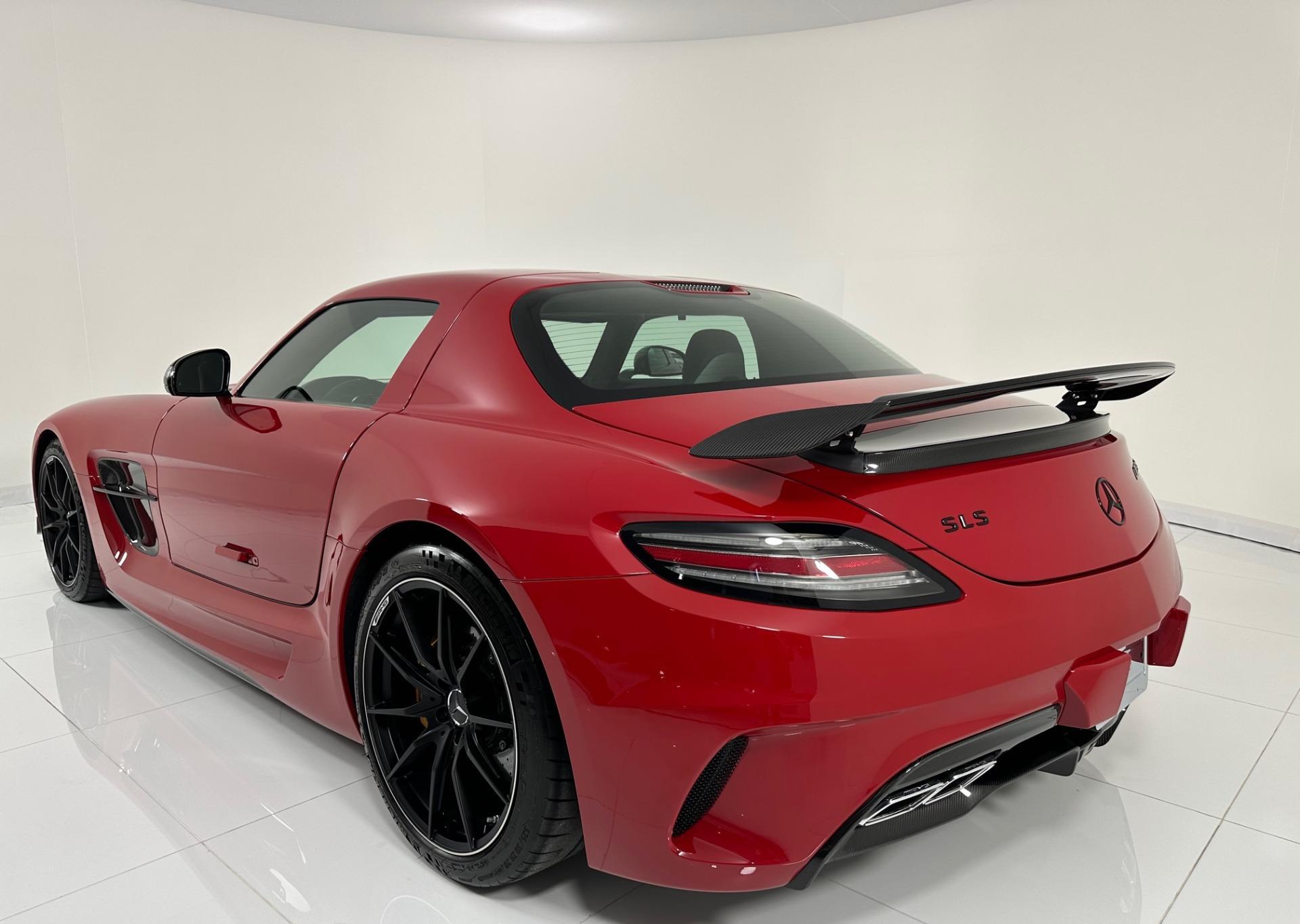 Used-2014-Mercedes-Benz-SLS-Black-Series-AMG