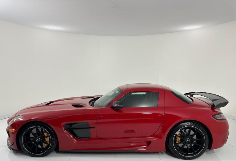 Used-2014-Mercedes-Benz-SLS-Black-Series-AMG