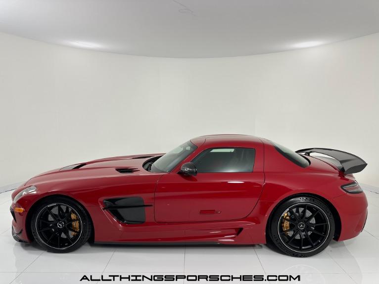 Used-2014-Mercedes-Benz-SLS-Black-Series-AMG