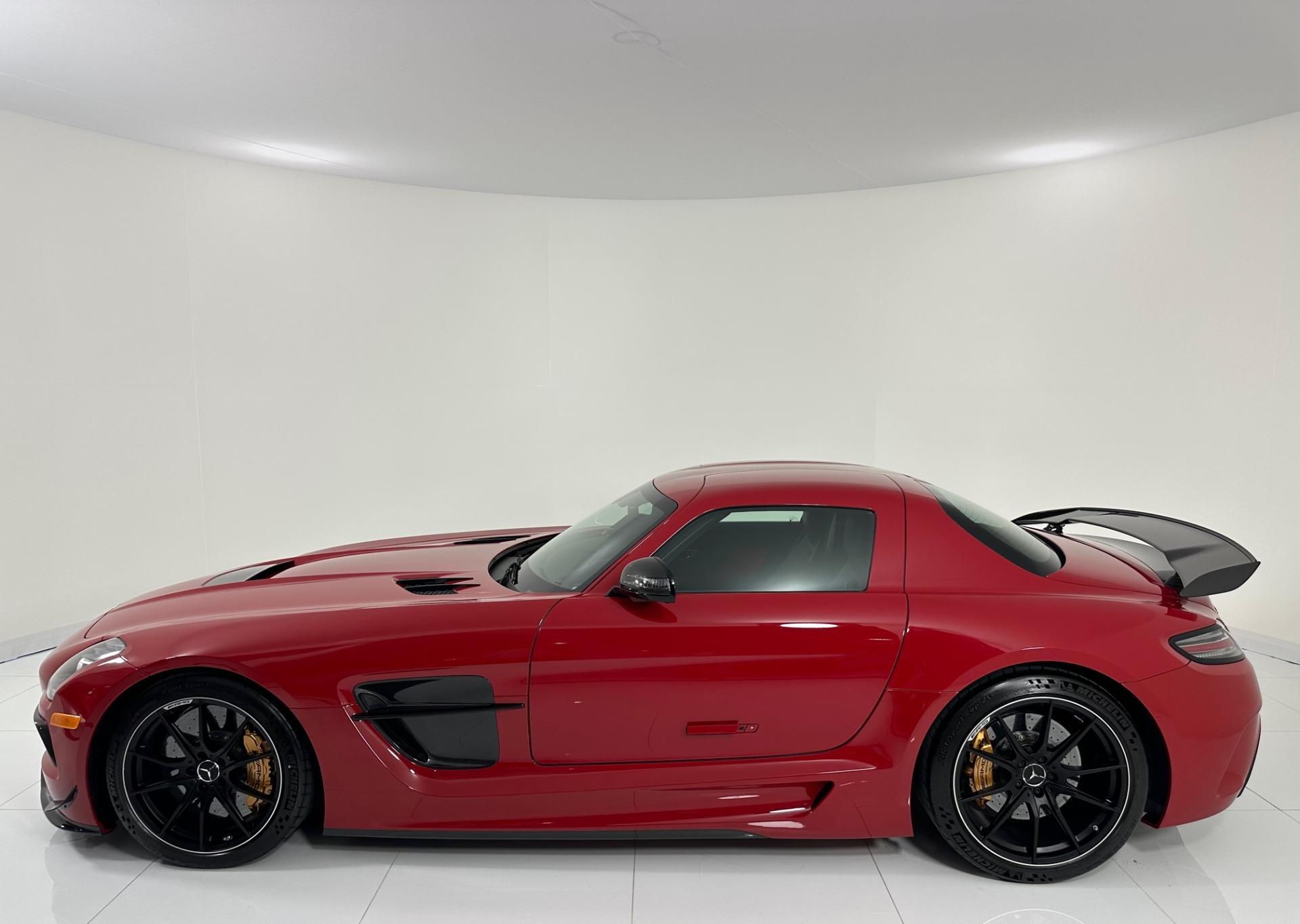 Used-2014-Mercedes-Benz-SLS-Black-Series-AMG