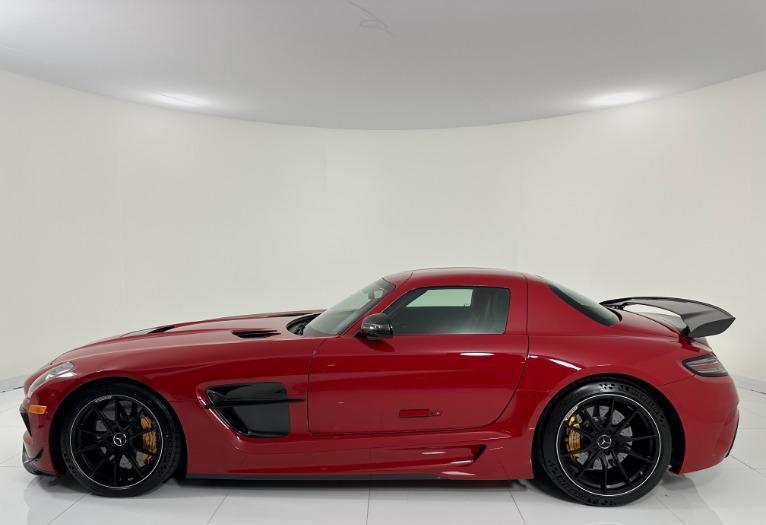 Used-2014-Mercedes-Benz-SLS-Black-Series-AMG