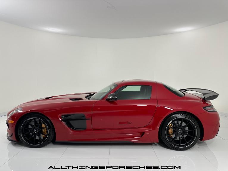 Used-2014-Mercedes-Benz-SLS-Black-Series-AMG