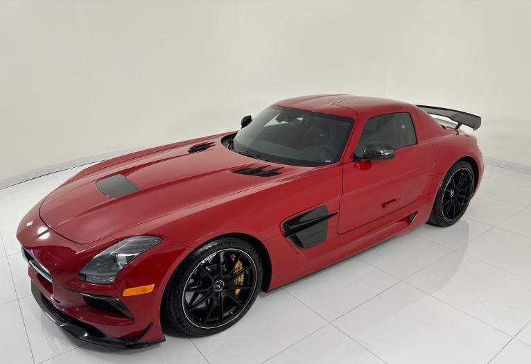 Used-2014-Mercedes-Benz-SLS-Black-Series-AMG
