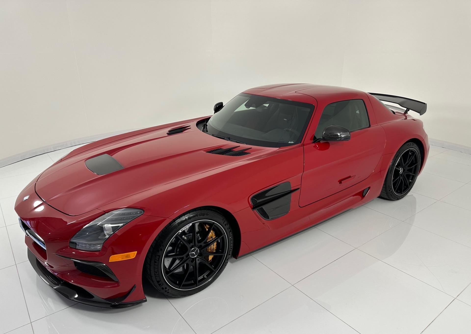 Used-2014-Mercedes-Benz-SLS-Black-Series-AMG