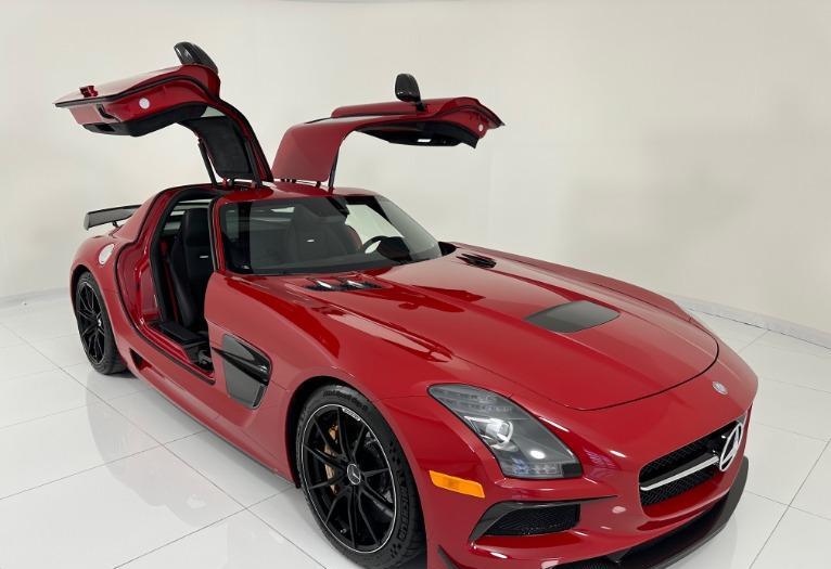 Used-2014-Mercedes-Benz-SLS-Black-Series-AMG