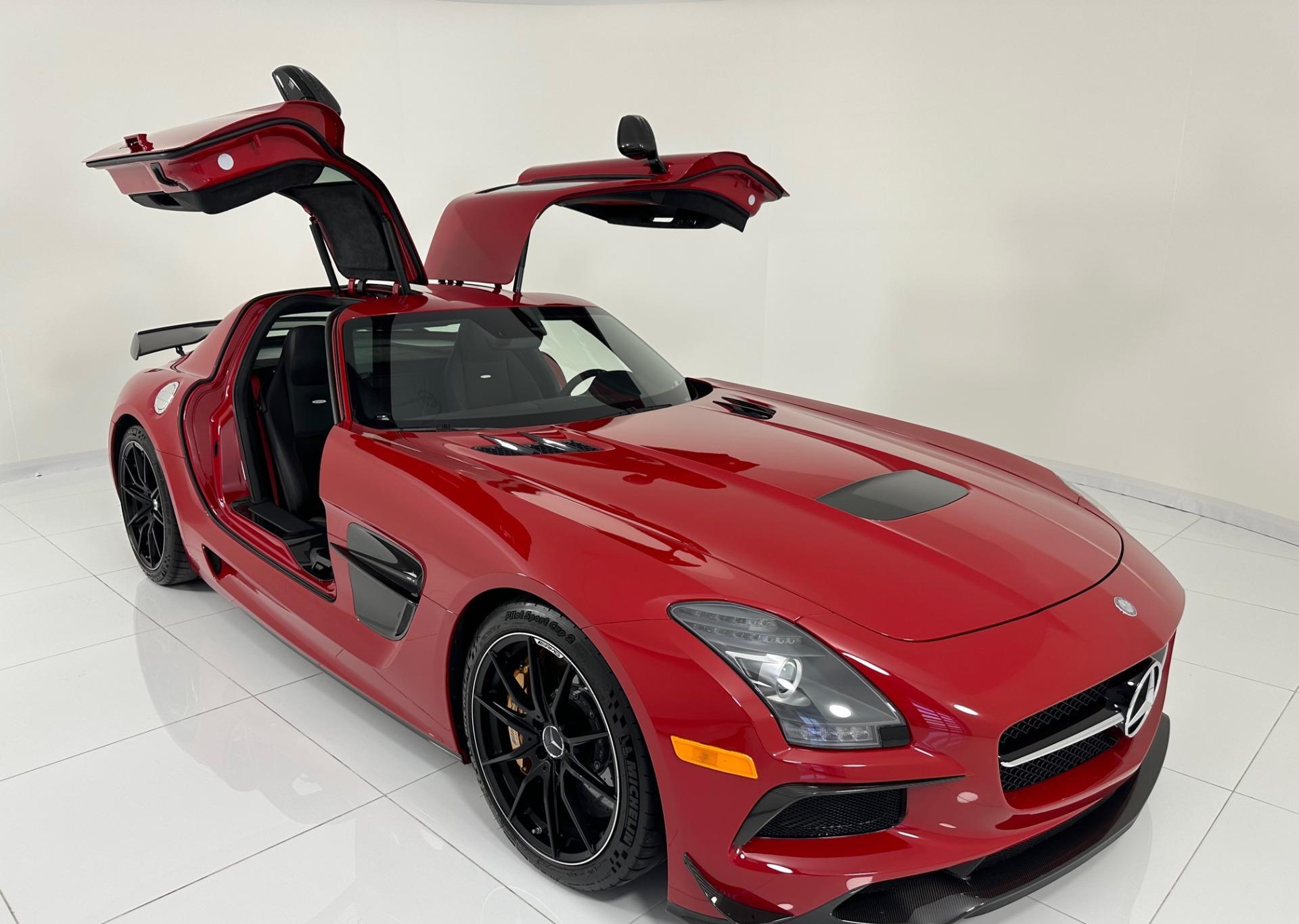Used-2014-Mercedes-Benz-SLS-Black-Series-AMG