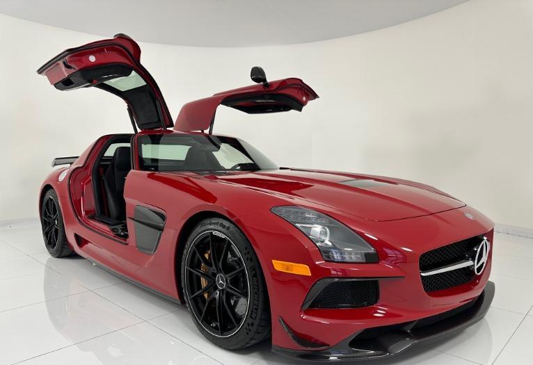 Used-2014-Mercedes-Benz-SLS-Black-Series-AMG