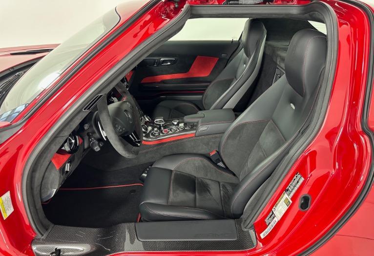 Used-2014-Mercedes-Benz-SLS-Black-Series-AMG