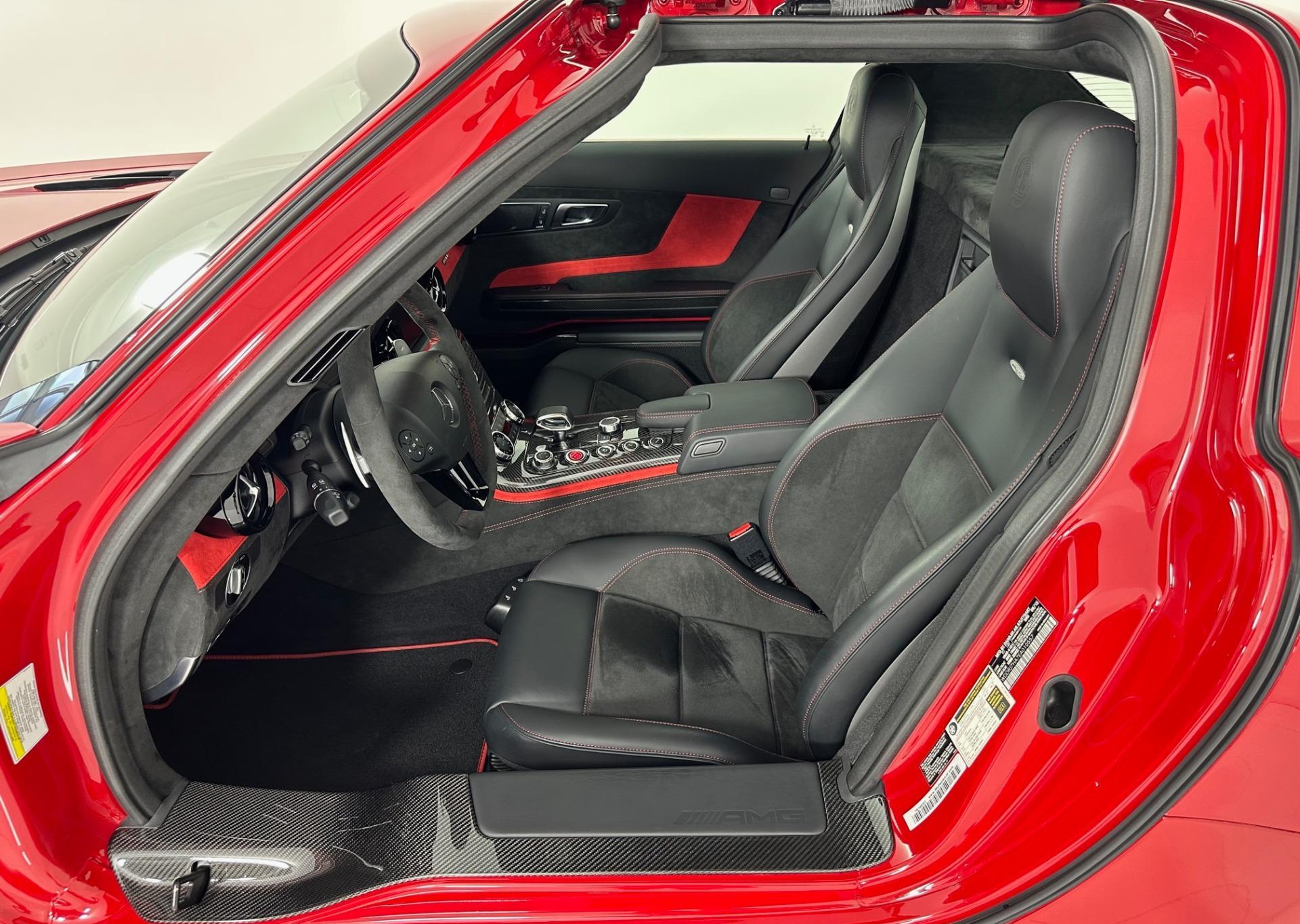 Used-2014-Mercedes-Benz-SLS-Black-Series-AMG