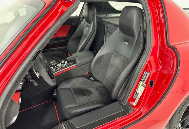 Used-2014-Mercedes-Benz-SLS-Black-Series-AMG