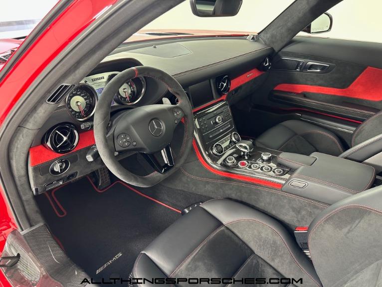 Used-2014-Mercedes-Benz-SLS-Black-Series-AMG