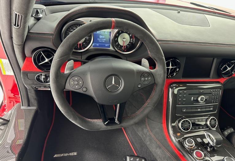 Used-2014-Mercedes-Benz-SLS-Black-Series-AMG