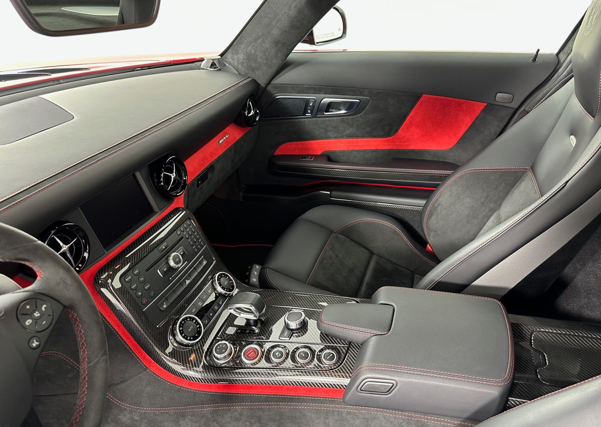 Used-2014-Mercedes-Benz-SLS-Black-Series-AMG