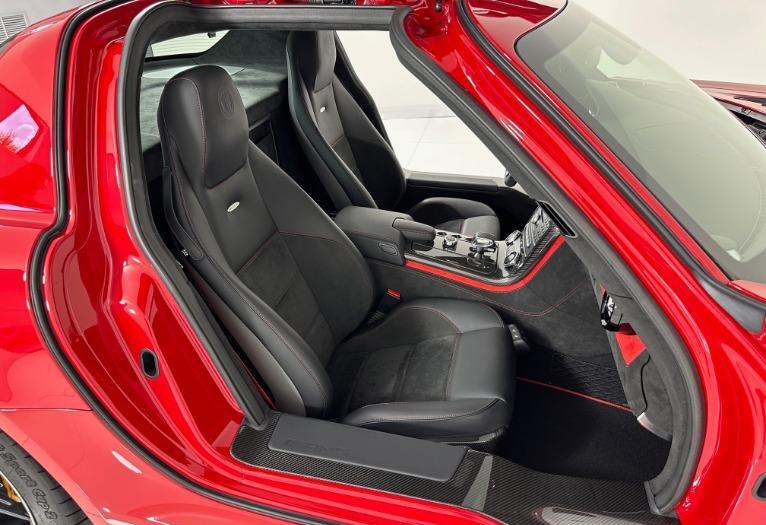 Used-2014-Mercedes-Benz-SLS-Black-Series-AMG
