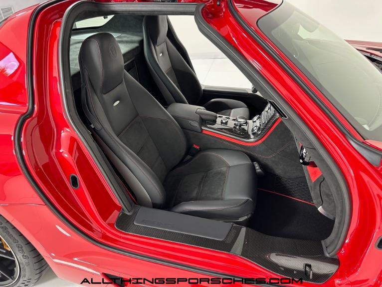 Used-2014-Mercedes-Benz-SLS-Black-Series-AMG