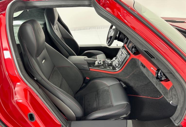 Used-2014-Mercedes-Benz-SLS-Black-Series-AMG