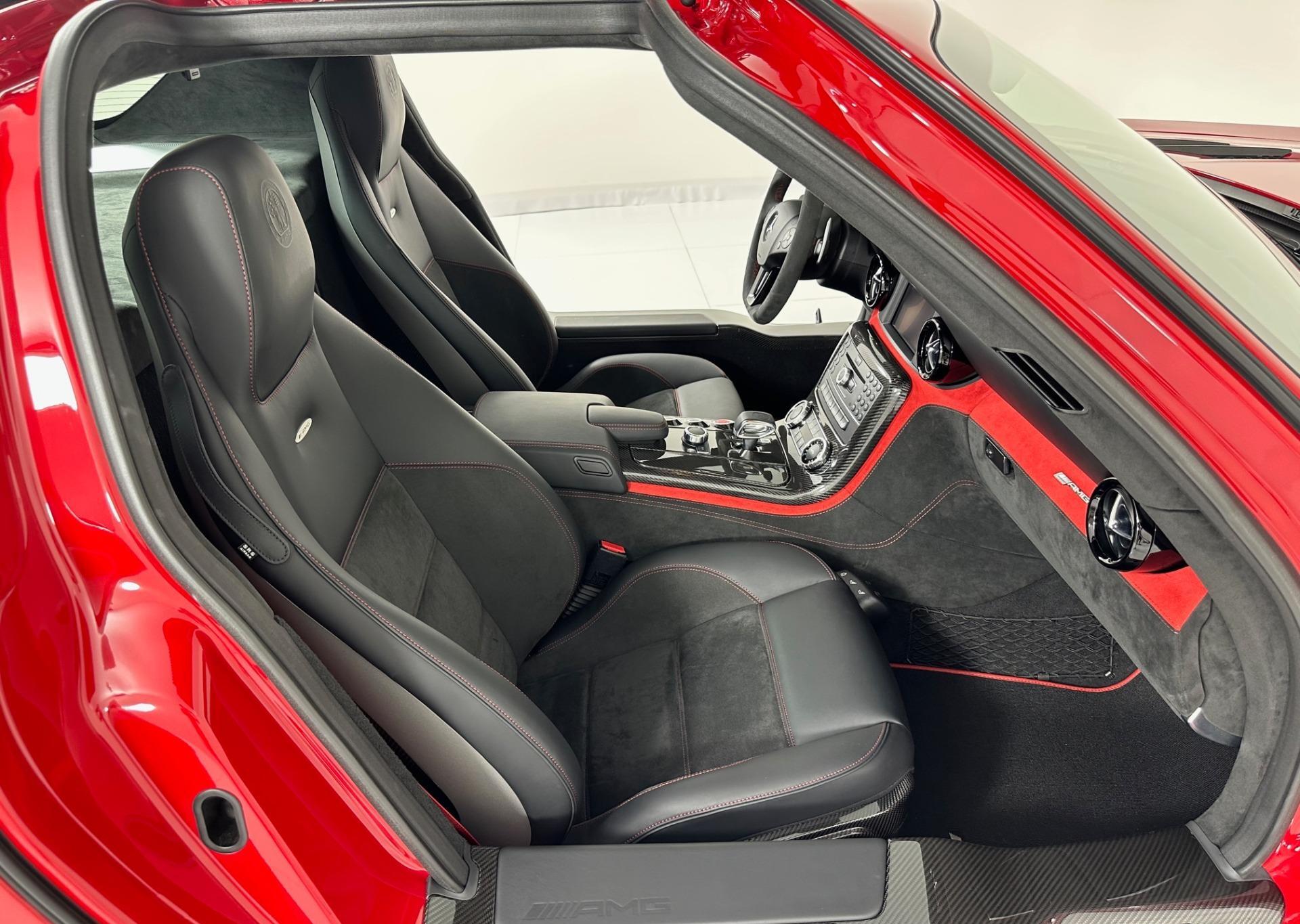 Used-2014-Mercedes-Benz-SLS-Black-Series-AMG