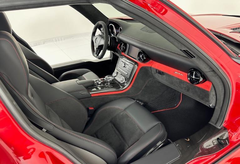 Used-2014-Mercedes-Benz-SLS-Black-Series-AMG