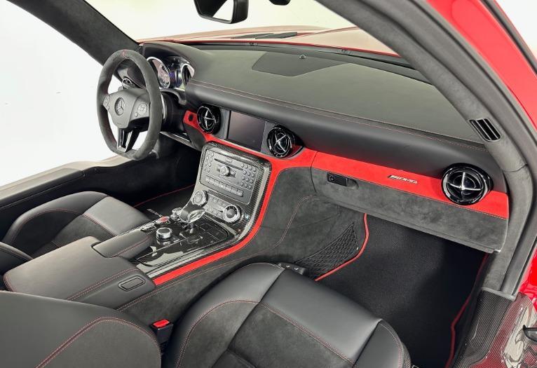 Used-2014-Mercedes-Benz-SLS-Black-Series-AMG