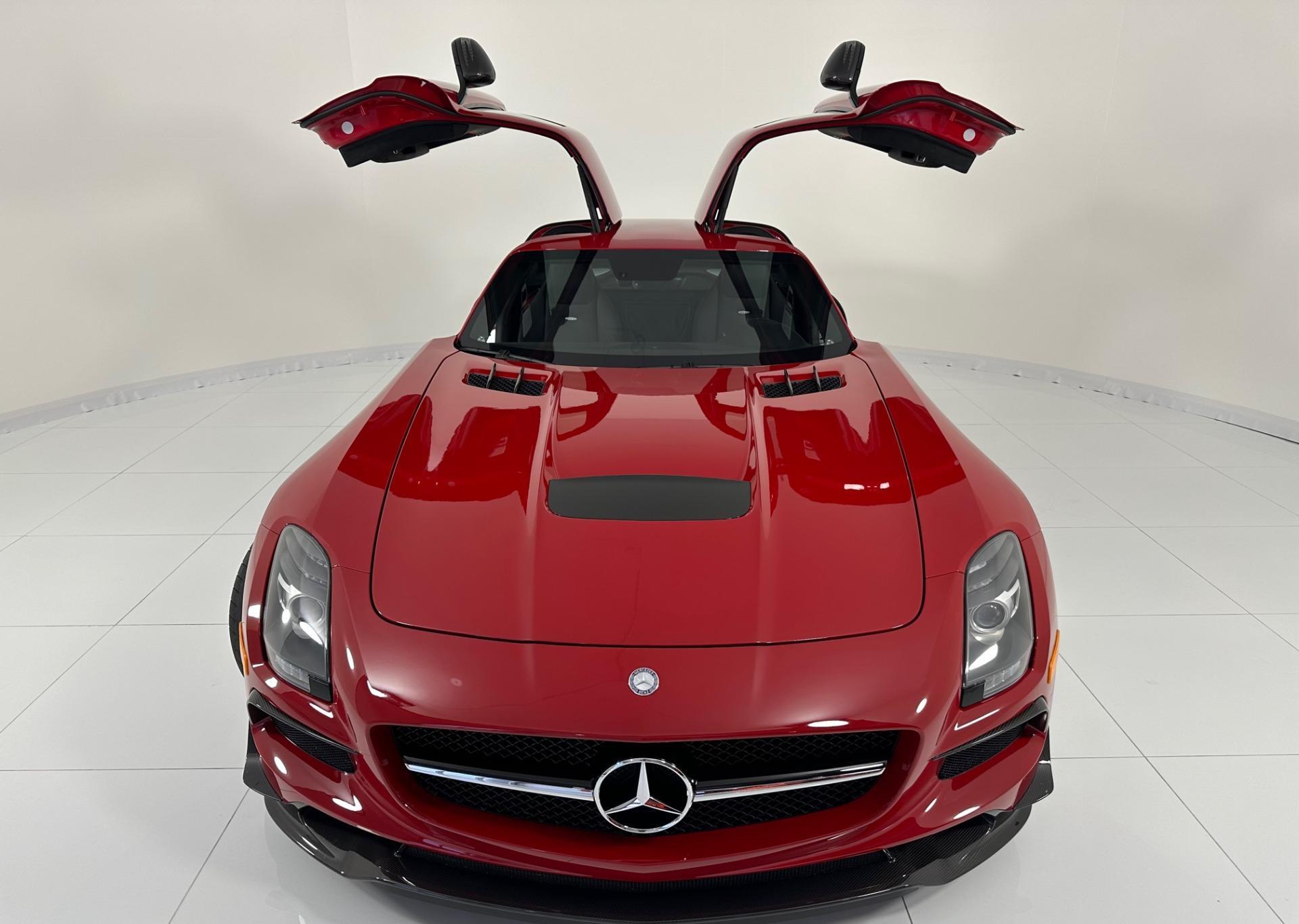 Used-2014-Mercedes-Benz-SLS-Black-Series-AMG